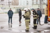 Файл=EVG-9733.jpg
Объём=934KB
Размеры=5760x3840
Дата=Апр 24, 2016 EVG-9733.jpg