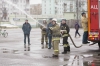 Файл=EVG-9735.jpg
Объём=998KB
Размеры=5746x3797
Дата=Апр 24, 2016 EVG-9735.jpg