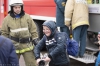 Файл=EVG-9749.jpg
Объём=710KB
Размеры=5760x3840
Дата=Апр 24, 2016 EVG-9749.jpg