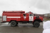 EVG-9766.jpg