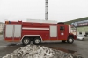EVG-9767.jpg