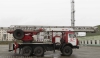 EVG-9768.jpg