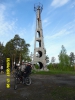 Файл=4.JPG
Объём=3496KB
Размеры=3456x4608
Дата=Июнь 19, 2017 4.JPG