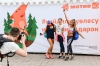 Файл=54.jpg
Объём=244KB
Размеры=1498x1000
Дата=Июнь 20, 2017 54.jpg