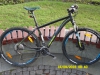 imgonline-com-ua-compressedFXeMty9lK3mR.jpg