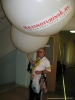 Файл=IMG_1888.jpg
Объём=49KB
Размеры=576x768
Дата=Авг 05, 2007 IMG_1888.jpg