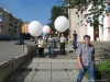 Файл=IMG_1889.jpg
Объём=162KB
Размеры=1024x768
Дата=Авг 05, 2007 IMG_1889.jpg
