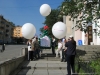Файл=IMG_1891.jpg
Объём=165KB
Размеры=1024x768
Дата=Авг 05, 2007 IMG_1891.jpg