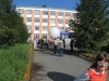 Файл=IMG_1893.jpg
Объём=206KB
Размеры=1024x768
Дата=Авг 05, 2007 IMG_1893.jpg