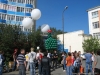 Файл=IMG_1898.jpg
Объём=171KB
Размеры=1024x768
Дата=Авг 05, 2007 IMG_1898.jpg