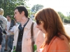 Файл=IMG_1913.jpg
Объём=129KB
Размеры=1024x768
Дата=Авг 05, 2007 IMG_1913.jpg