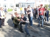 Файл=IMG_1930.jpg
Объём=165KB
Размеры=1024x768
Дата=Авг 05, 2007 IMG_1930.jpg