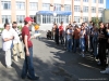 Файл=IMG_1933.jpg
Объём=157KB
Размеры=1024x768
Дата=Авг 05, 2007 IMG_1933.jpg