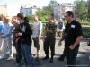 Файл=IMG_1934.jpg
Объём=172KB
Размеры=1024x768
Дата=Авг 05, 2007 IMG_1934.jpg