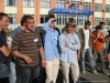 Файл=IMG_1983.jpg
Объём=166KB
Размеры=1024x768
Дата=Авг 05, 2007 IMG_1983.jpg