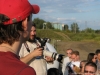 IMG_2014.jpg