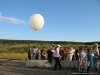 Файл=IMG_2034.jpg
Объём=100KB
Размеры=1024x768
Дата=Авг 05, 2007 IMG_2034.jpg