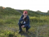 Файл=IMG_2035.jpg
Объём=177KB
Размеры=1024x768
Дата=Авг 05, 2007 IMG_2035.jpg