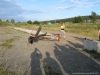 Файл=IMG_2043.jpg
Объём=174KB
Размеры=1024x768
Дата=Авг 05, 2007 IMG_2043.jpg