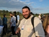 Файл=IMG_2053.jpg
Объём=115KB
Размеры=1024x768
Дата=Авг 05, 2007 IMG_2053.jpg