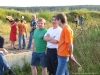 IMG_2070.jpg