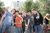 Файл=IMG_5752.JPG
Объём=185KB
Размеры=1024x683
Дата=Авг 07, 2007 IMG_5752.JPG