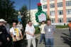 IMG_5757.JPG