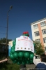 Файл=IMG_5762.JPG
Объём=59KB
Размеры=512x768
Дата=Авг 07, 2007 IMG_5762.JPG