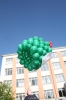 Файл=IMG_5765.JPG
Объём=55KB
Размеры=512x768
Дата=Авг 07, 2007 IMG_5765.JPG