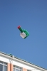 Файл=IMG_5769.JPG
Объём=29KB
Размеры=512x768
Дата=Авг 07, 2007 IMG_5769.JPG