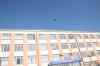 Файл=IMG_5773.JPG
Объём=84KB
Размеры=1024x683
Дата=Авг 07, 2007 IMG_5773.JPG