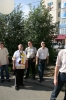 Файл=IMG_5774.JPG
Объём=118KB
Размеры=512x768
Дата=Авг 07, 2007 IMG_5774.JPG