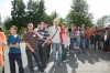 Файл=IMG_5778.JPG
Объём=180KB
Размеры=1024x683
Дата=Авг 07, 2007 IMG_5778.JPG