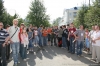 Файл=IMG_5779.JPG
Объём=174KB
Размеры=1024x683
Дата=Авг 07, 2007 IMG_5779.JPG