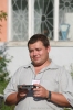 Файл=IMG_5780.JPG
Объём=55KB
Размеры=512x768
Дата=Авг 07, 2007 IMG_5780.JPG