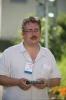 Файл=IMG_5781.JPG
Объём=50KB
Размеры=512x768
Дата=Авг 07, 2007 IMG_5781.JPG