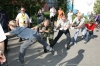 Файл=IMG_5783.JPG
Объём=174KB
Размеры=1024x683
Дата=Авг 07, 2007 IMG_5783.JPG