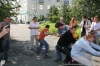 Файл=IMG_5784.JPG
Объём=169KB
Размеры=1024x683
Дата=Авг 07, 2007 IMG_5784.JPG