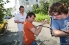 Файл=IMG_5785.JPG
Объём=144KB
Размеры=1024x683
Дата=Авг 07, 2007 IMG_5785.JPG