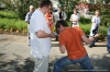 Файл=IMG_5786.JPG
Объём=192KB
Размеры=1024x683
Дата=Авг 07, 2007 IMG_5786.JPG