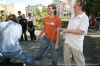 Файл=IMG_5789.JPG
Объём=137KB
Размеры=1024x683
Дата=Авг 07, 2007 IMG_5789.JPG