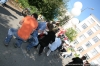 Файл=IMG_5790.JPG
Объём=160KB
Размеры=1024x683
Дата=Авг 07, 2007 IMG_5790.JPG