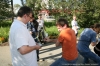 Файл=IMG_5791.JPG
Объём=191KB
Размеры=1024x683
Дата=Авг 07, 2007 IMG_5791.JPG
