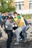 Файл=IMG_5792.JPG
Объём=93KB
Размеры=512x768
Дата=Авг 07, 2007 IMG_5792.JPG