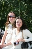 Файл=IMG_5794.JPG
Объём=80KB
Размеры=512x768
Дата=Авг 07, 2007 IMG_5794.JPG