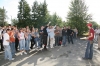 Файл=IMG_5795.JPG
Объём=176KB
Размеры=1024x683
Дата=Авг 07, 2007 IMG_5795.JPG