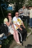 Файл=IMG_5797.JPG
Объём=107KB
Размеры=512x768
Дата=Авг 07, 2007 IMG_5797.JPG