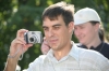 Файл=IMG_5798.JPG
Объём=87KB
Размеры=1024x683
Дата=Авг 07, 2007 IMG_5798.JPG