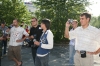 Файл=IMG_5802.JPG
Объём=162KB
Размеры=1024x683
Дата=Авг 07, 2007 IMG_5802.JPG
