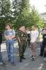 Файл=IMG_5803.JPG
Объём=118KB
Размеры=512x768
Дата=Авг 07, 2007 IMG_5803.JPG